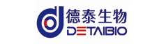 德泰生物科技（南京）有限公司